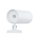 Suport înclinat pentru tavan AI Theta Pro UniFi Ubiquiti, UACC-AI-Theta-Pro-Angle Mount-Camera